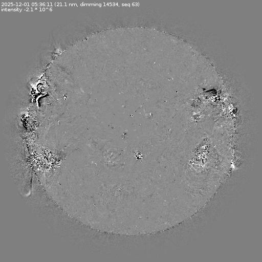 image not (yet) available