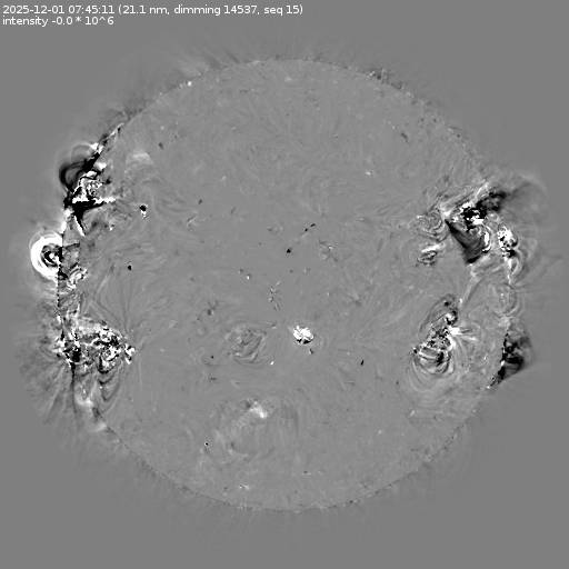 image not (yet) available