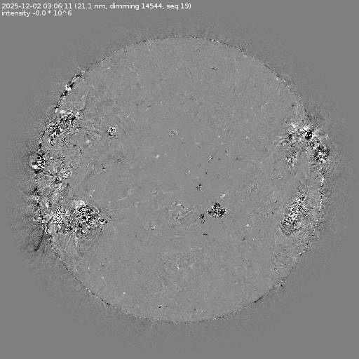 image not (yet) available
