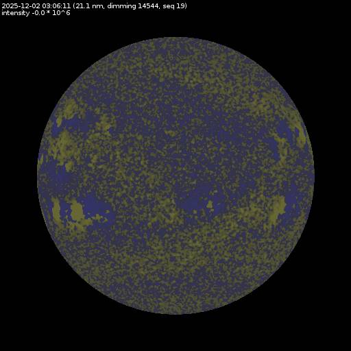 image not (yet) available