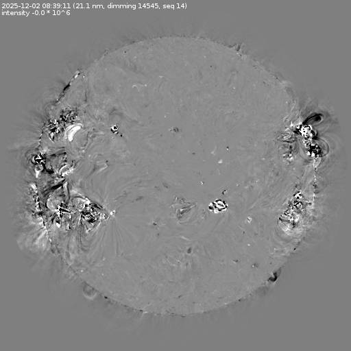 image not (yet) available