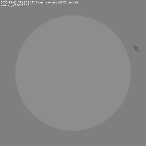 image not (yet) available