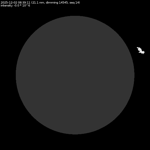 image not (yet) available