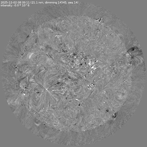image not (yet) available