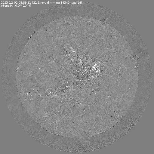 image not (yet) available