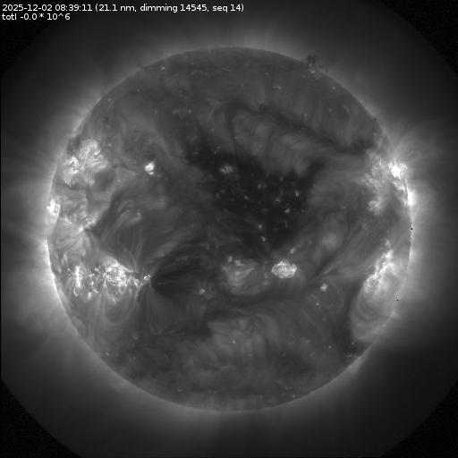 image not (yet) available