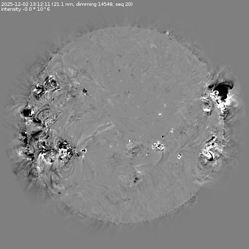 image not (yet) available