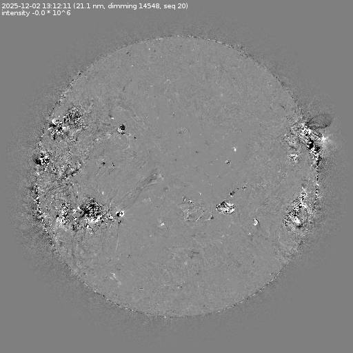 image not (yet) available