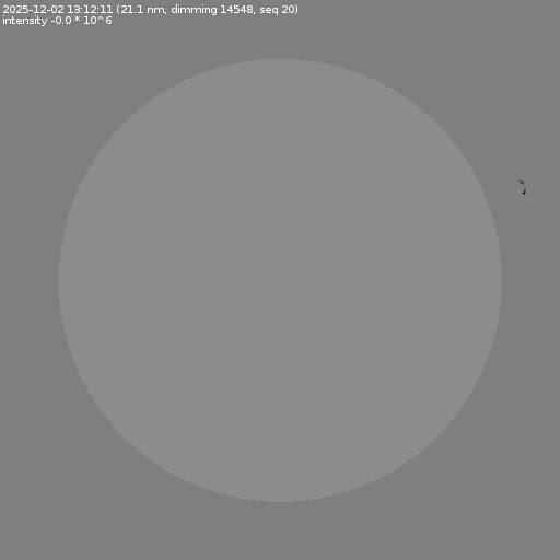 image not (yet) available