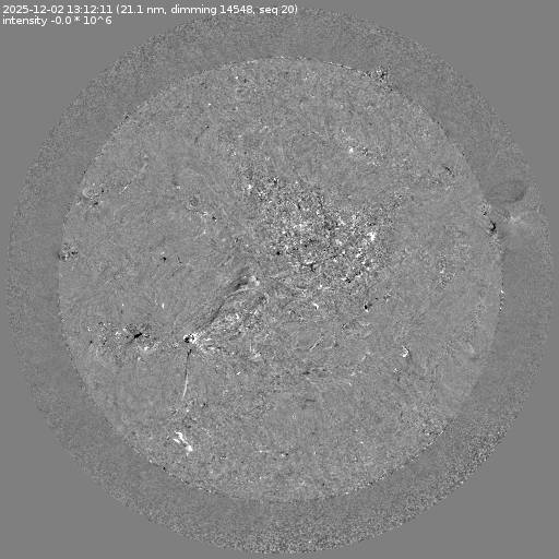 image not (yet) available