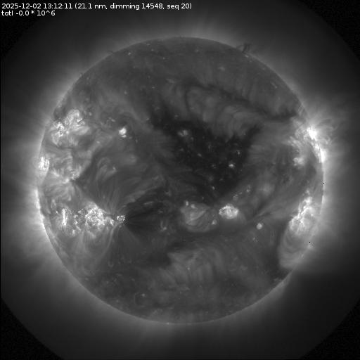 image not (yet) available