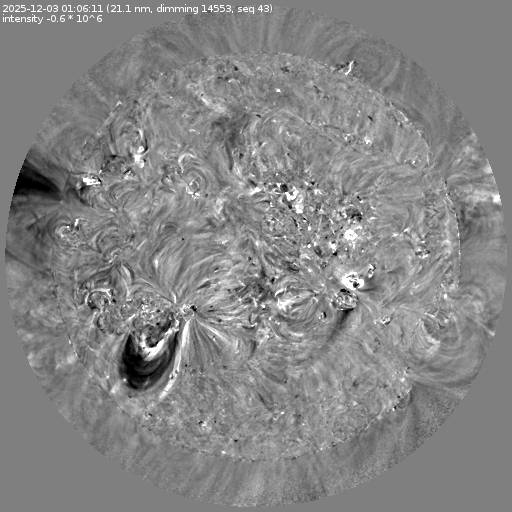 image not (yet) available