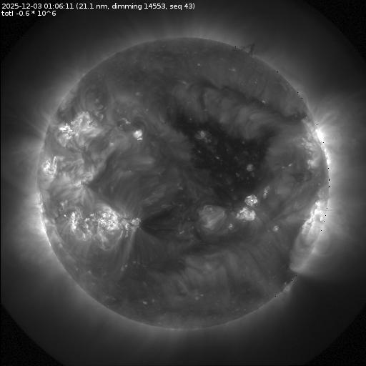 image not (yet) available
