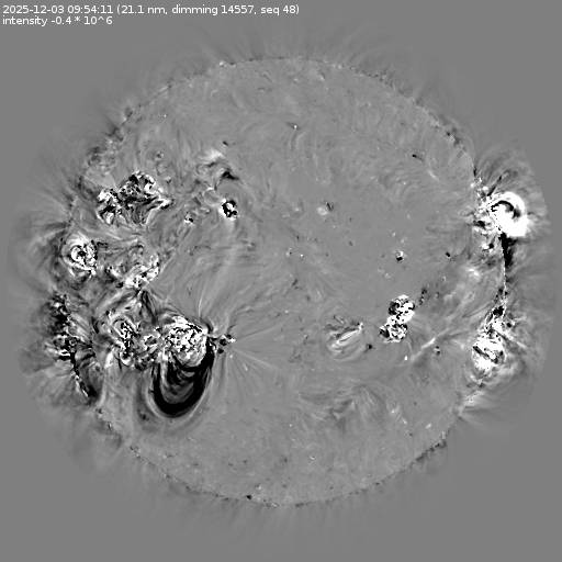 image not (yet) available