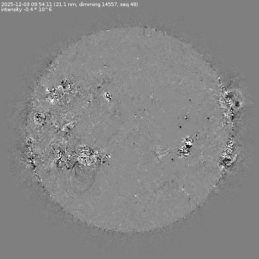 image not (yet) available