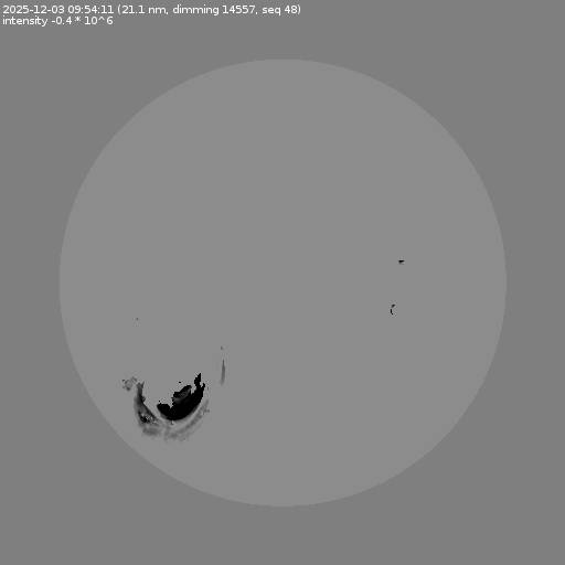 image not (yet) available