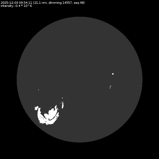 image not (yet) available