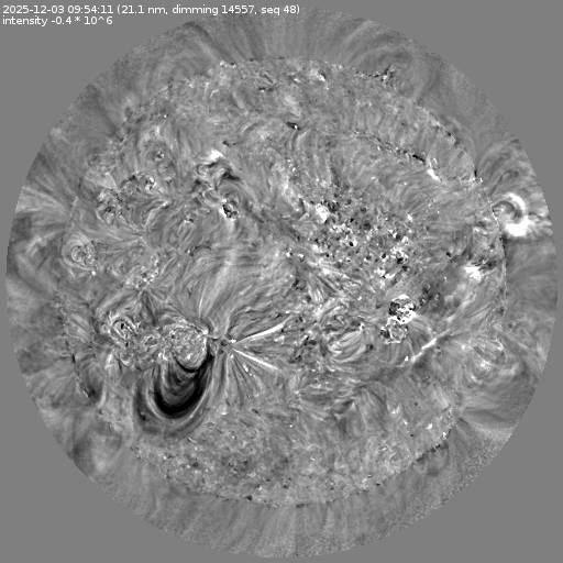 image not (yet) available