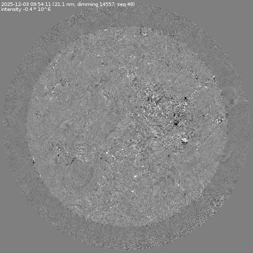 image not (yet) available