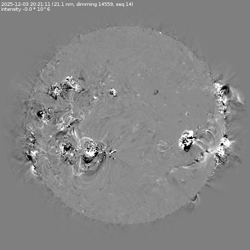 image not (yet) available