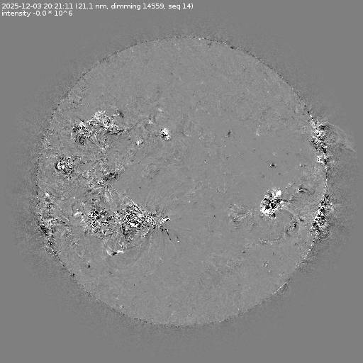 image not (yet) available