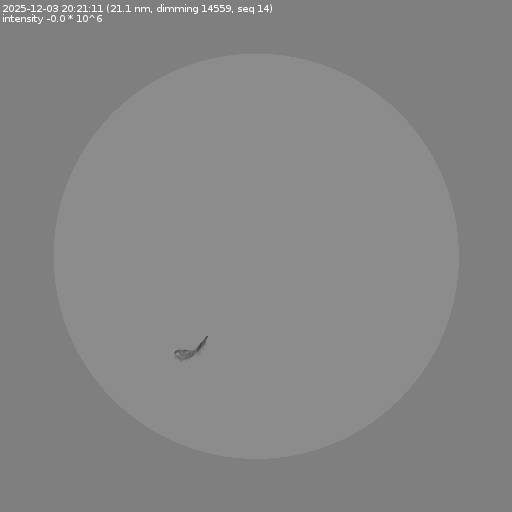 image not (yet) available