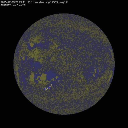 image not (yet) available