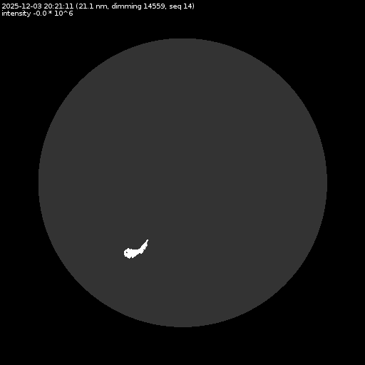 image not (yet) available