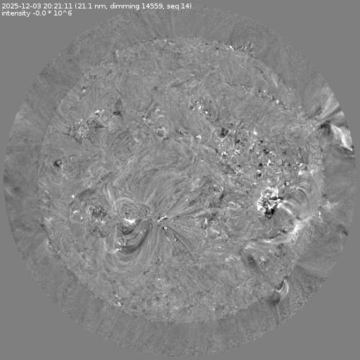 image not (yet) available