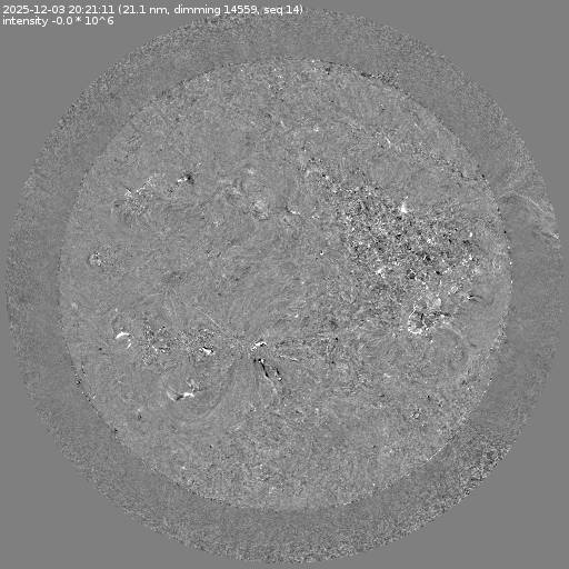 image not (yet) available