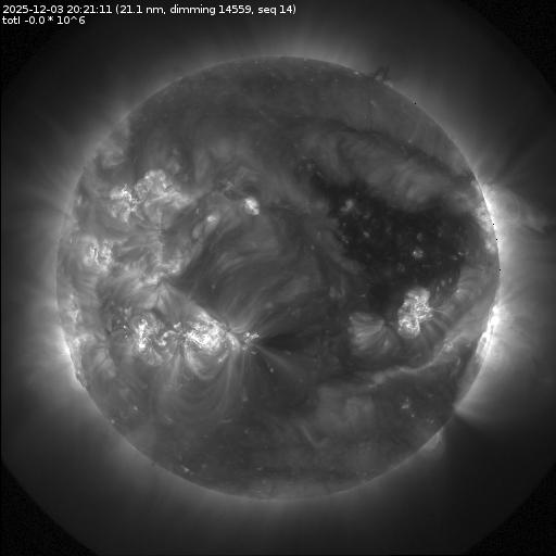 image not (yet) available