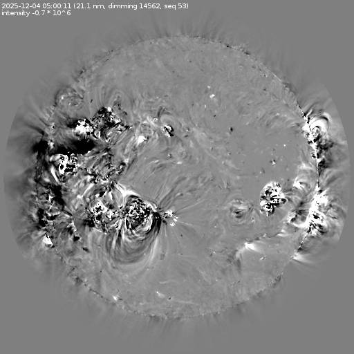 image not (yet) available