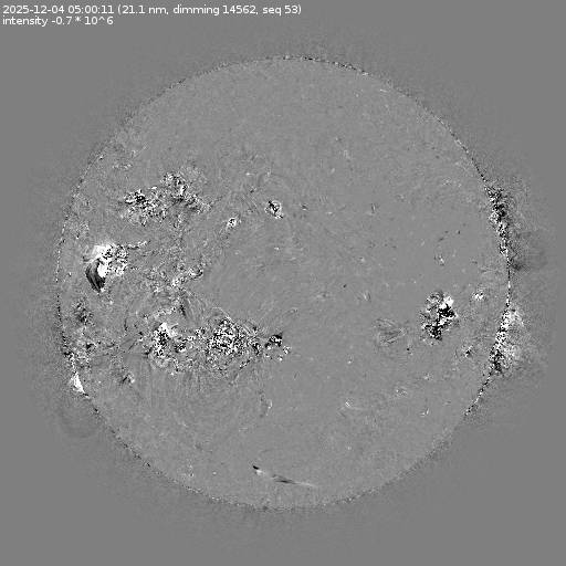 image not (yet) available