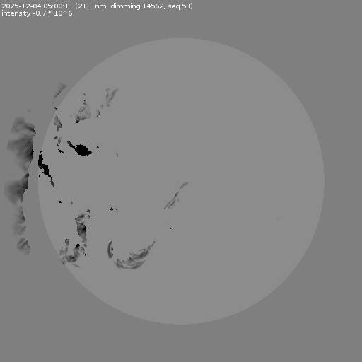 image not (yet) available