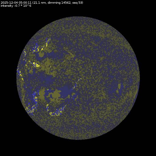image not (yet) available