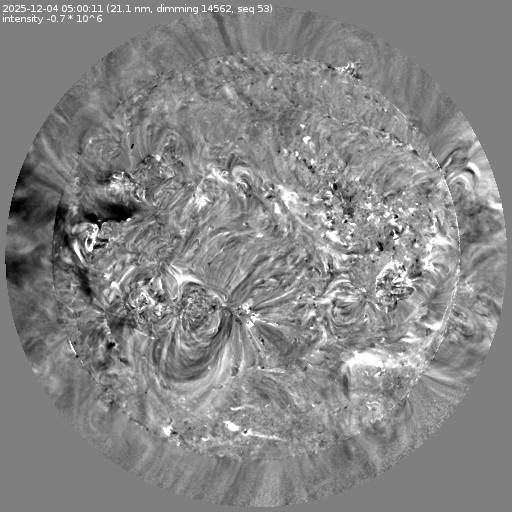 image not (yet) available