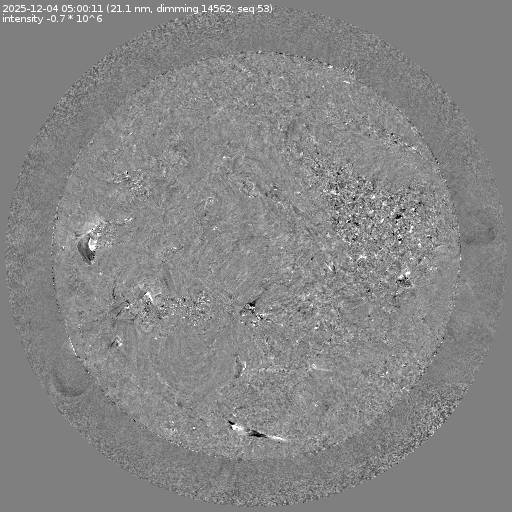 image not (yet) available