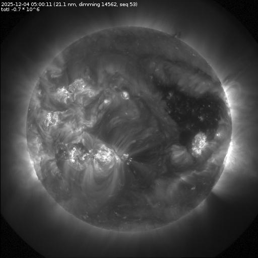 image not (yet) available