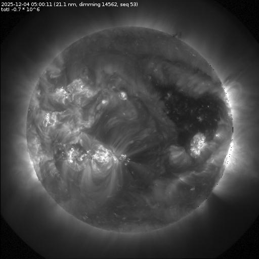 image not (yet) available