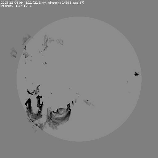 image not (yet) available