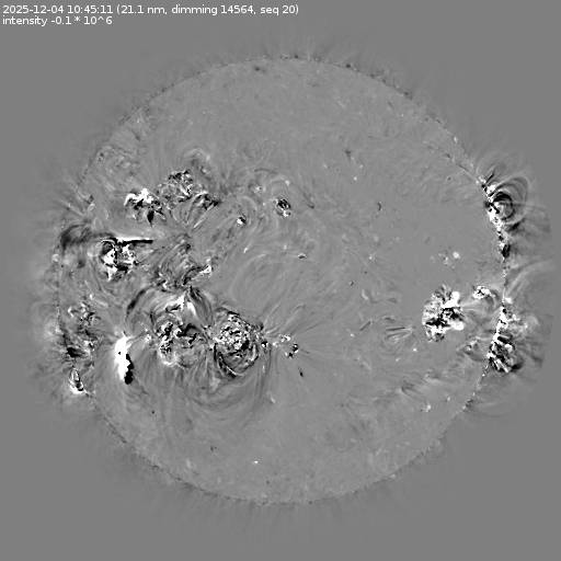 image not (yet) available