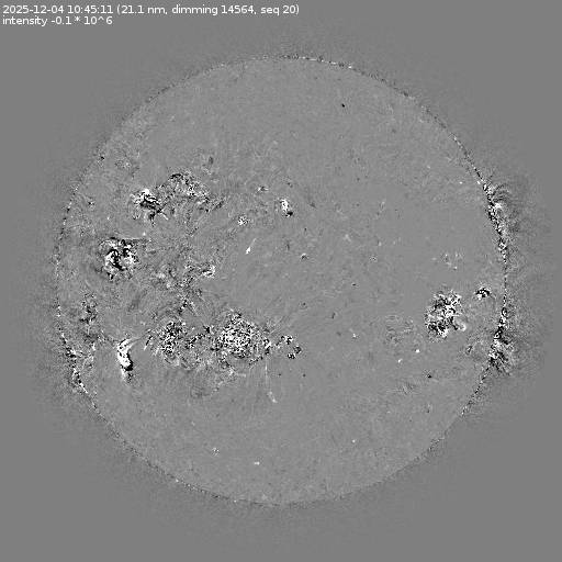 image not (yet) available