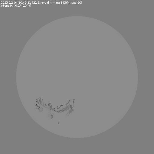 image not (yet) available