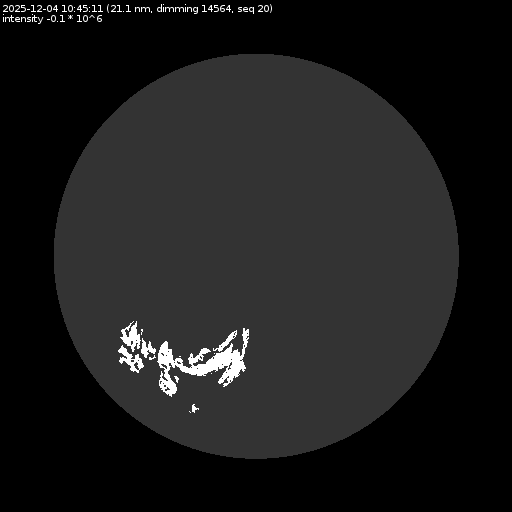image not (yet) available