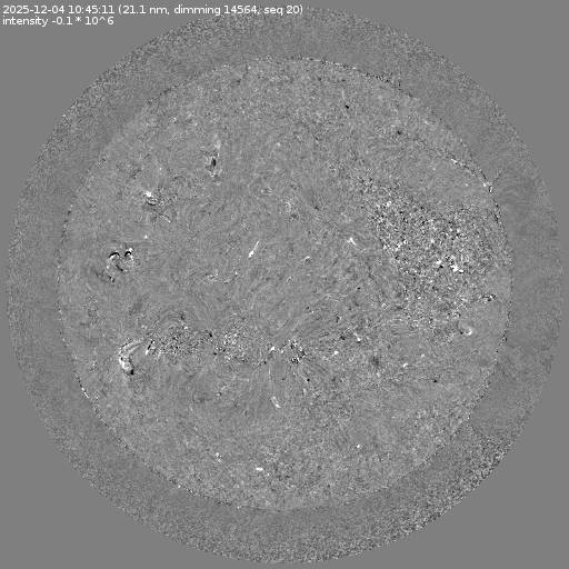 image not (yet) available