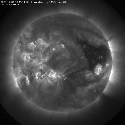 image not (yet) available