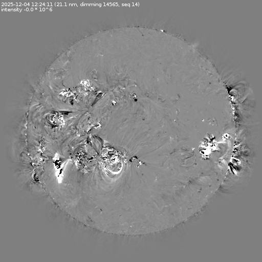 image not (yet) available