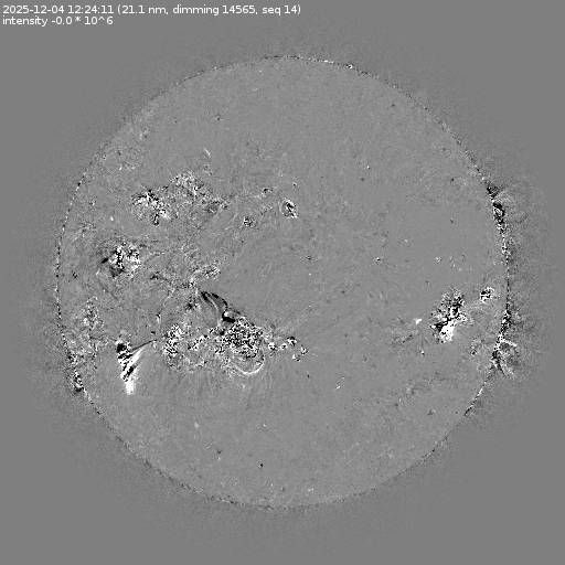 image not (yet) available