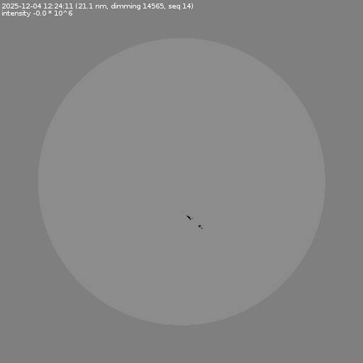 image not (yet) available