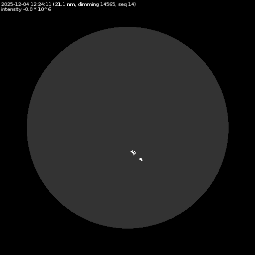 image not (yet) available